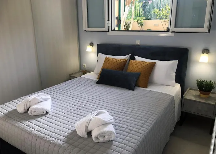 Strelitzia Karavádosz