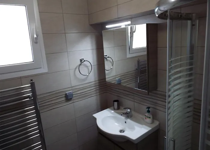 Strelitzia Karavádosz