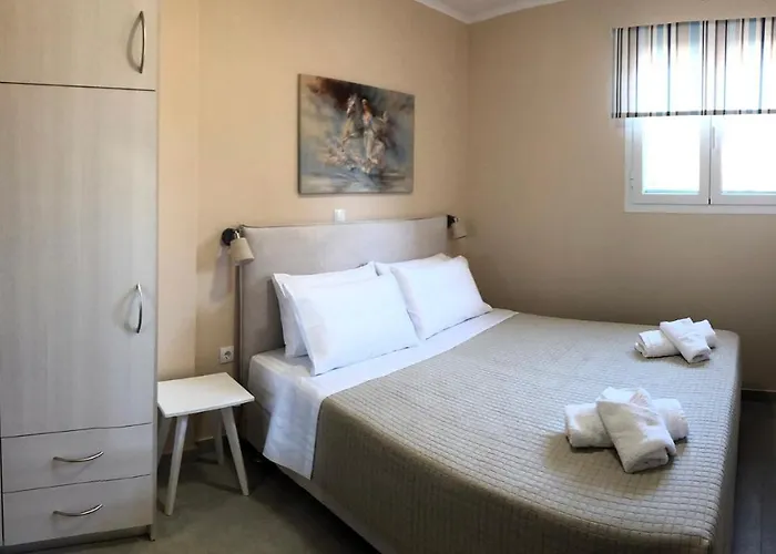 Strelitzia Karavádosz