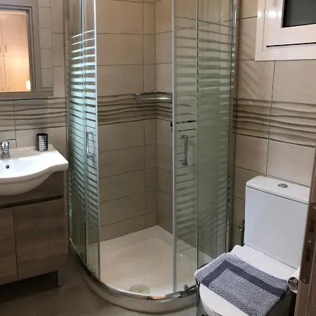 Strelitzia Appartamento *